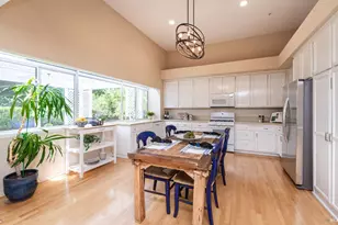 4125 Fireside Ct, Napa, CA 94558 - Photo 22