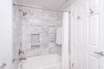 4125 Fireside Court, Napa, CA 94558 - Photo 30