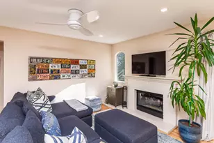 4125 Fireside Ct, Napa, CA 94558 - Photo 14