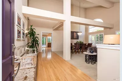 4125 Fireside Court, Napa, CA 94558 - Photo 8