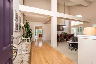 4125 Fireside Ct, Napa, CA 94558 - Photo 8