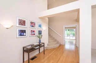 4125 Fireside Ct, Napa, CA 94558 - Photo 6