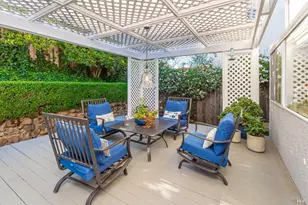 4125 Fireside Ct, Napa, CA 94558 - Photo 44