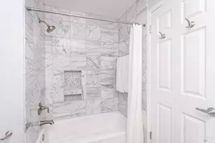 4125 Fireside Ct, Napa, CA 94558 - Photo 34