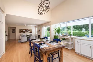 4125 Fireside Ct, Napa, CA 94558 - Photo 30