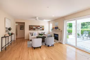 4125 Fireside Ct, Napa, CA 94558 - Photo 24