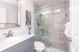 4125 Fireside Ct, Napa, CA 94558 - Photo 26