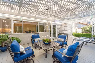 4125 Fireside Ct, Napa, CA 94558 - Photo 56