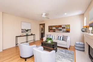 4125 Fireside Ct, Napa, CA 94558 - Photo 18