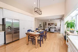 4125 Fireside Ct, Napa, CA 94558 - Photo 28