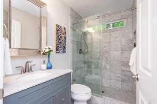 4125 Fireside Ct, Napa, CA 94558 - Photo 34