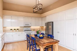 4125 Fireside Ct, Napa, CA 94558 - Photo 20