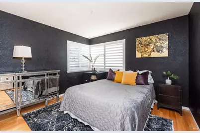 4125 Fireside Court, Napa, CA 94558 - Photo 20
