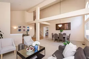 4125 Fireside Ct, Napa, CA 94558 - Photo 10