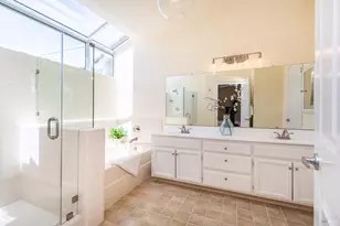 4125 Fireside Ct, Napa, CA 94558 - Photo 46