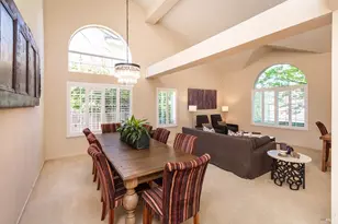 4125 Fireside Ct, Napa, CA 94558 - Photo 12