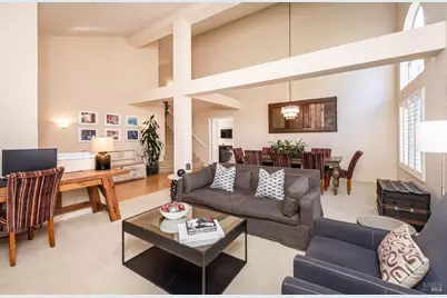 4125 Fireside Court, Napa, CA 94558 - Photo 2