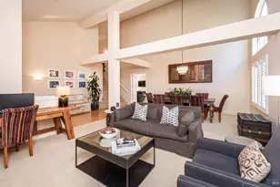 4125 Fireside Ct, Napa, CA 94558 - Photo 2