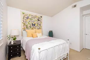 4125 Fireside Ct, Napa, CA 94558 - Photo 38