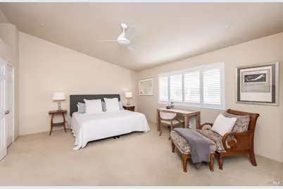4125 Fireside Court, Napa, CA 94558 - Photo 32