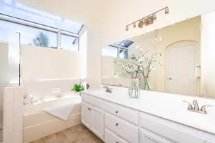4125 Fireside Ct, Napa, CA 94558 - Photo 48