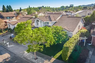 4125 Fireside Ct, Napa, CA 94558 - Photo 58