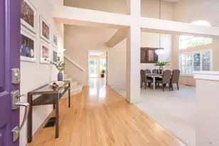 4125 Fireside Ct, Napa, CA 94558 - Photo 4