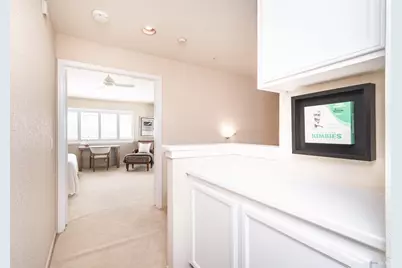 4125 Fireside Court, Napa, CA 94558 - Photo 36