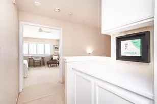 4125 Fireside Ct, Napa, CA 94558 - Photo 36