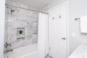4125 Fireside Ct, Napa, CA 94558 - Photo 40