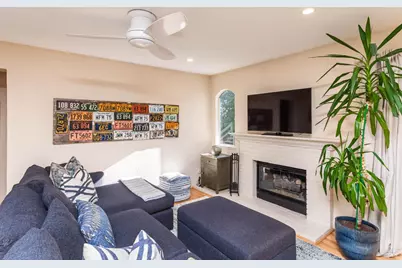 4125 Fireside Court, Napa, CA 94558 - Photo 16