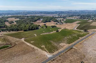 3340 Lichau Rd, Penngrove, CA 94951 - Photo 1