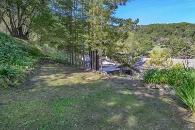 455 Corte Norte, Novato, CA 94949 - Photo 36