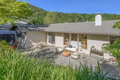 455 Corte Norte, Novato, CA 94949 - Photo 32