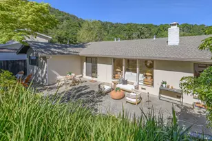 455 Corte Norte, Novato, CA 94949 - Photo 32