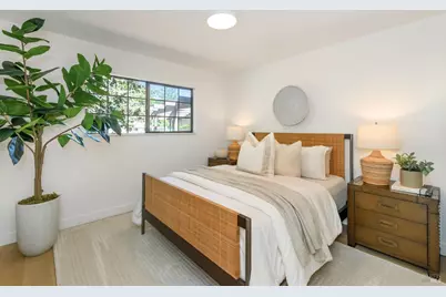 455 Corte Norte, Novato, CA 94949 - Photo 24