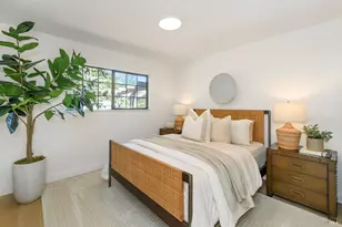 455 Corte Norte, Novato, CA 94949 - Photo 24