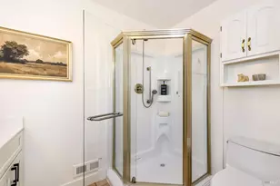 455 Corte Norte, Novato, CA 94949 - Photo 22