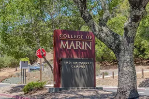 455 Corte Norte, Novato, CA 94949 - Photo 44