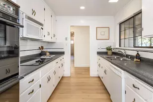 455 Corte Norte, Novato, CA 94949 - Photo 10