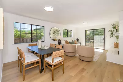 455 Corte Norte, Novato, CA 94949 - Photo 14