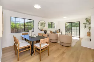 455 Corte Norte, Novato, CA 94949 - Photo 14