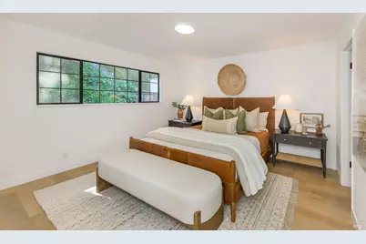 455 Corte Norte, Novato, CA 94949 - Photo 20