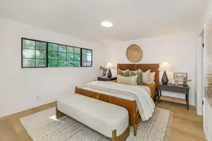 455 Corte Norte, Novato, CA 94949 - Photo 20