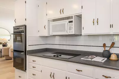 455 Corte Norte, Novato, CA 94949 - Photo 12