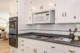 455 Corte Norte, Novato, CA 94949 - Photo 12