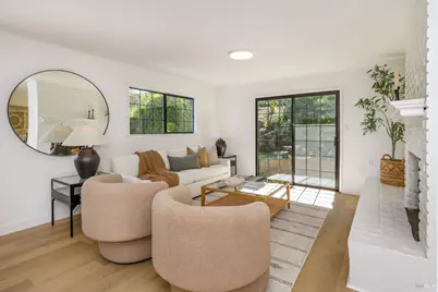 455 Corte Norte, Novato, CA 94949 - Photo 16