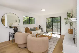 455 Corte Norte, Novato, CA 94949 - Photo 16