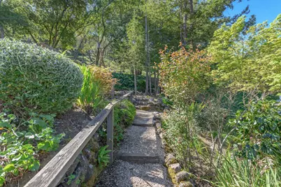 455 Corte Norte, Novato, CA 94949 - Photo 34