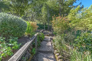 455 Corte Norte, Novato, CA 94949 - Photo 34